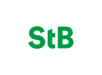 SYB
